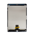 iPad Air 3 LCD and Glass Screen Digitizer Complete Assembly (White) (Premium)