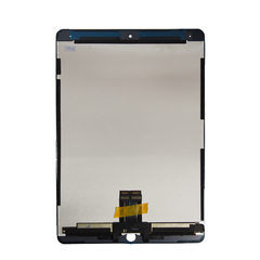 Apple :: iPad Repair Parts :: iPad Air 3 Parts :: iPad Air 3 LCD