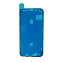 (10pack) iPhone XR / iPhone 11 Precut Water Resistant Frame Adhesive