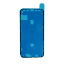iPhone 11 Precut Water Resistant Frame Adhesive