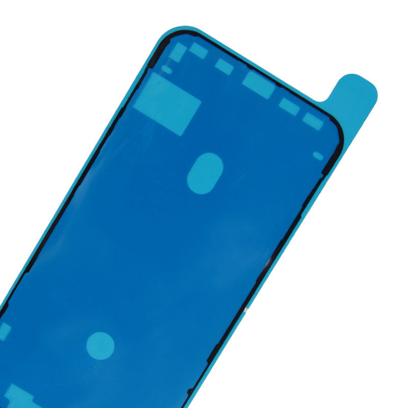 iPhone 11 Precut Water Resistant Frame Adhesive