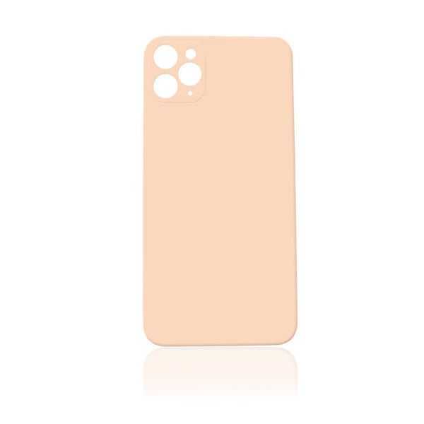 11pro-glass-back-cover-caaa-