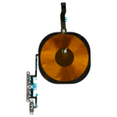 iPhone 11 Pro Volume Flex with Wireless NFC Charging Coil