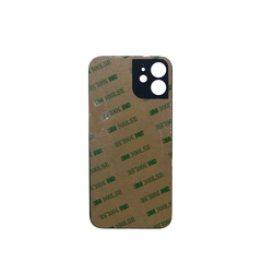 Apple :: iPhone Repair Parts :: iPhone 12 Mini Parts :: iPhone 12