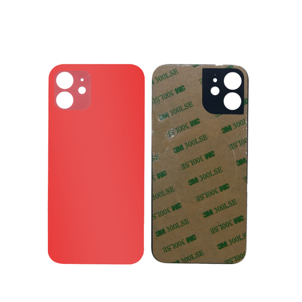 Apple :: iPhone Repair Parts :: iPhone 12 Mini Parts :: iPhone 12