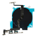 iPhone 12 Pro Max Volume Flex with Wireless NFC Charging Coil