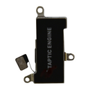 iPhone 12 Pro Vibrator Motor Replacement