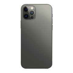 12problack_d_C4_B1_C5_9F_240x.