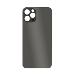 Apple :: iPhone Repair Parts :: iPhone 12 Pro Max Parts :: iPhone