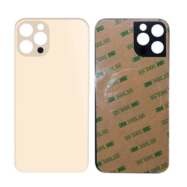 Apple :: iPhone Repair Parts :: iPhone 12 Pro Max Parts :: iPhone Apple :: iPhone Repair Parts :: iPhone 12 Pro Max Parts :: iPhone