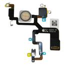 iPhone 12 Pro Max Flash Light Flex Cable