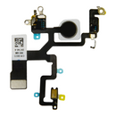iPhone 12 Pro Max Flash Light Flex Cable