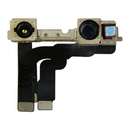 iPhone 12 Pro Max Front Camera