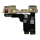 iPhone 12 Pro Max Front Camera