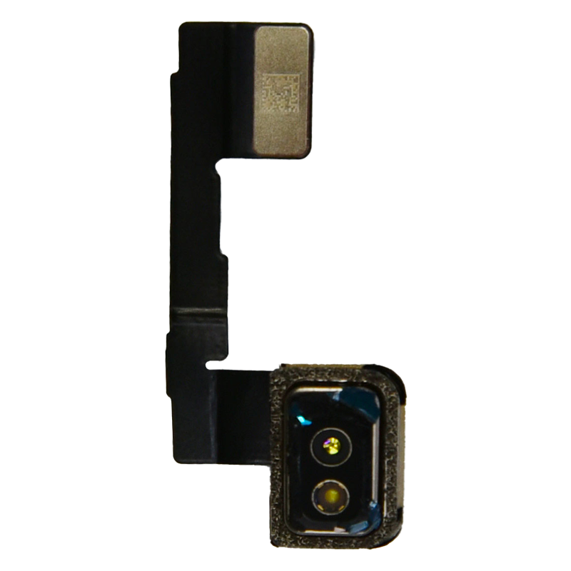 iPhone 12 Pro Max Infrared Radar Scanner Flex