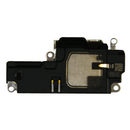 iPhone 12 Pro Max Loudspeaker Replacement