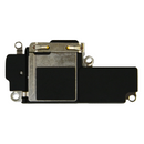 iPhone 12 Pro Max Loudspeaker Replacement