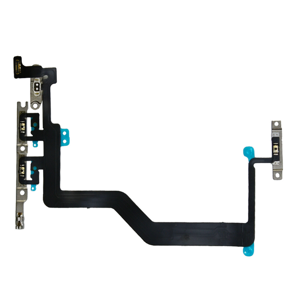 iPhone 12 Pro Max Power Flex Cable with Brackets
