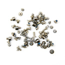 iPhone 12 Pro Max Screwset Replacement