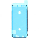 (10 Pack) iPhone X Precut Water Resistant Frame Adhesive