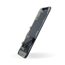 iPhone 12 Mini Premium Hard OLED Glass Screen Replacement Kit + Toolkit