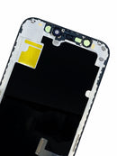iPhone 12 Mini Grade A Incell LCD and Glass Screen Replacement