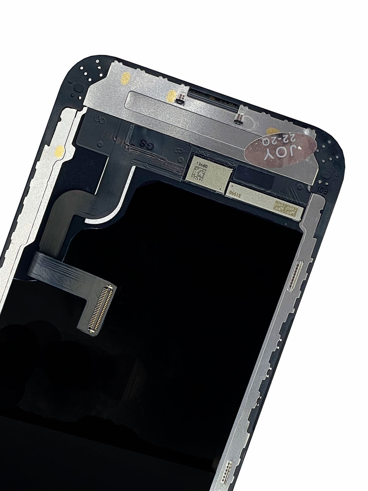 Apple :: Shop By Part :: iPhone Screens :: iPhone 12 Mini Premium