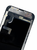 iPhone 12 Mini Grade A Incell LCD and Glass Screen Replacement