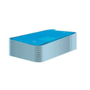 (10 pack) iPhone 13 Precut Water Resistant Frame Adhesive