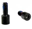 iPhone 5C 2pcs Bottom Pentalobe Screws