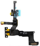 iPhone 5C Front Camera & Proximity Sensor Assembly