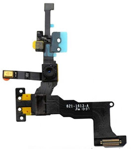 iPhone 5C Front Camera & Proximity Sensor Assembly