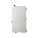 iPhone 5S Metal LCD Back plate