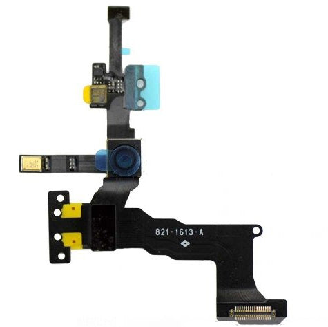 iPhone 5S Front Camera & Proximity Sensor Assembly