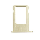 iPhone 6 Plus SIM Card Tray Gold