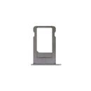 iPhone 6 Plus SIM Card Tray Space Grey