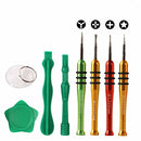 Disassemble Toolkit for iPhone/Samsung