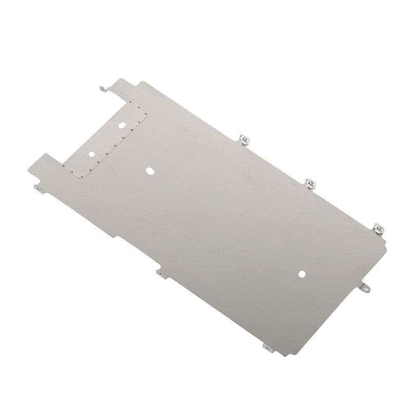 iPhone 6S LCD Back Metal Plate