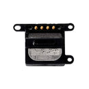 iPhone 7 Plus Earspeaker