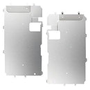 iPhone 7 Plus LCD Back Plate