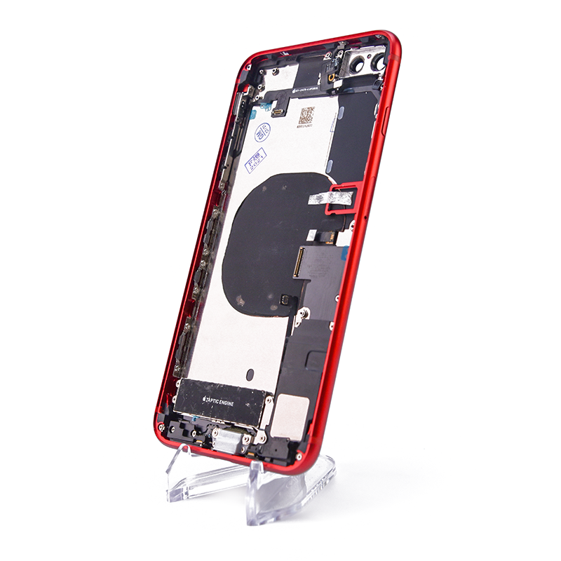 Apple :: iPhone Repair Parts :: iPhone 8 Plus Parts :: iPhone 8 Apple :: iPhone Repair Parts :: iPhone 8 Plus Parts :: iPhone 8