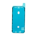 iPhone XS MAX Precut Water Resistant Frame Adhesive