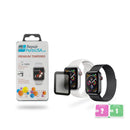 Apple Watch 42MM Curved Tempered Glass Screen Protector