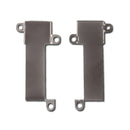 iPhone 7 Earpiece Speaker Bracket