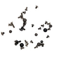Complete Screw Set for iPad 2/3/4