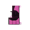 iPhone XS Max Premium Battery Replacement Kit + Adhesive + Tools