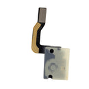 iPad 4 Rear Back Camera