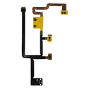 iPad 2 Power & Volume Flex Cable (2012 Version)