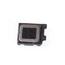 Samsung Galaxy Note 10 Earspeaker