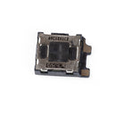 Samsung Galaxy Note 10 Earspeaker